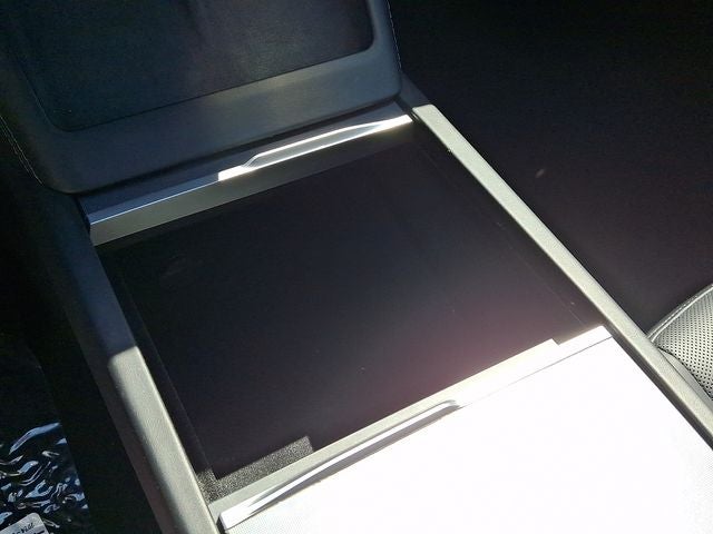 2024 Tesla Model 3 Base