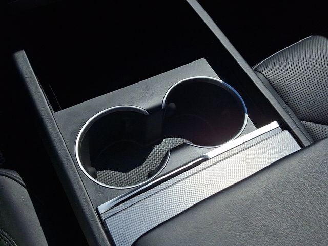 2024 Tesla Model 3 Base