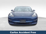 2019 Tesla Model 3 Standard