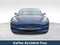 2019 Tesla Model 3 Standard