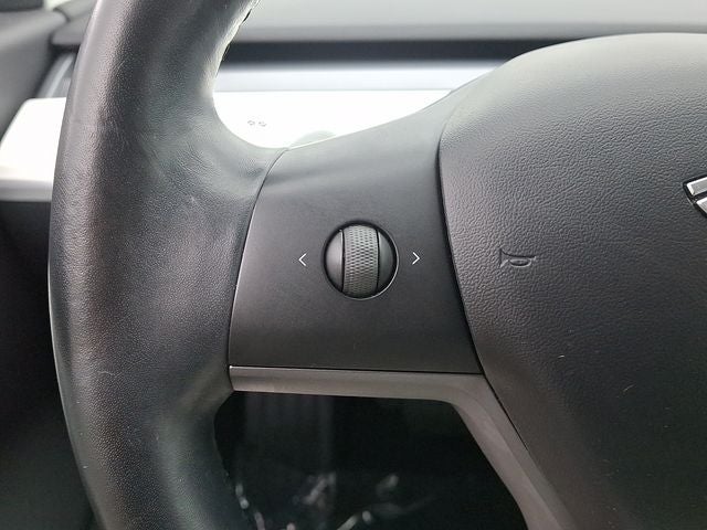 2019 Tesla Model 3 Standard