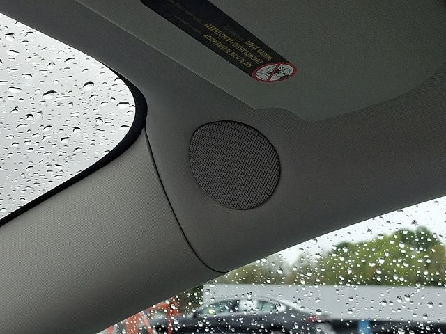 2019 Tesla Model 3 Standard