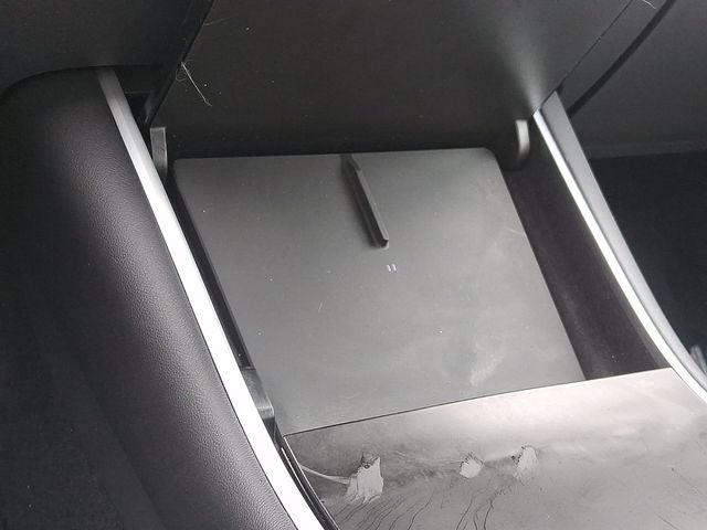 2019 Tesla Model 3 Standard