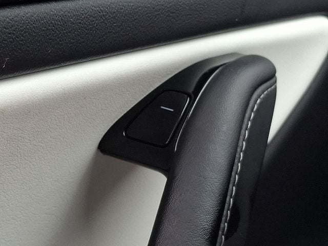 2019 Tesla Model 3 Standard