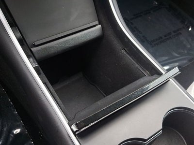 2019 Tesla Model 3 Standard