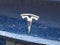 2019 Tesla Model 3 Standard