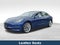 2019 Tesla Model 3 Standard