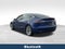 2019 Tesla Model 3 Standard