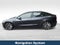2024 Tesla Model 3 Base