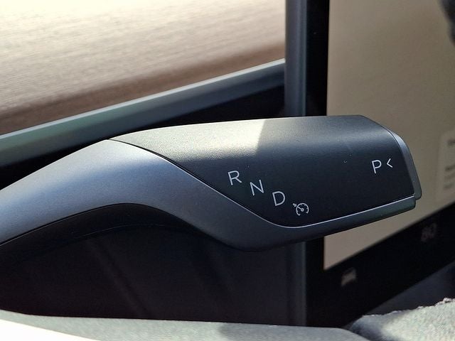 2023 Tesla Model 3 Long Range