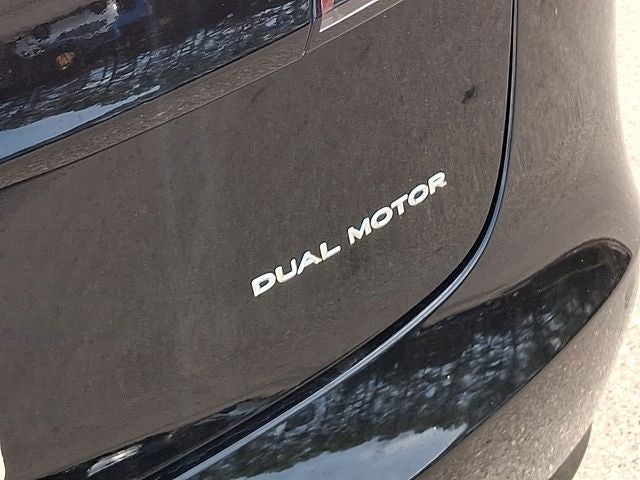 2023 Tesla Model 3 Long Range