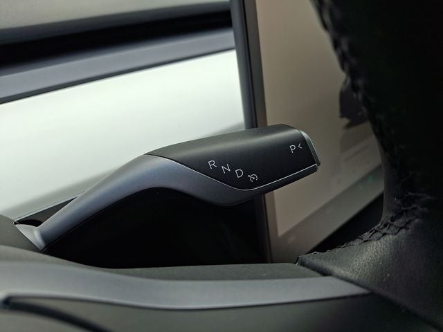 2023 Tesla Model 3 Long Range