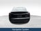 2024 Tesla Model 3 Performance