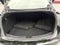 2024 Tesla Model 3 Performance