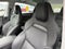 2024 Tesla Model 3 Performance