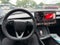 2024 Tesla Model 3 Performance