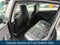 2024 Tesla Model 3 Performance