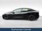 2024 Tesla Model 3 Performance