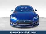 2016 Tesla Model S 70