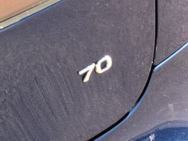 2016 Tesla Model S 70