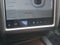 2021 Tesla Model S Long Range