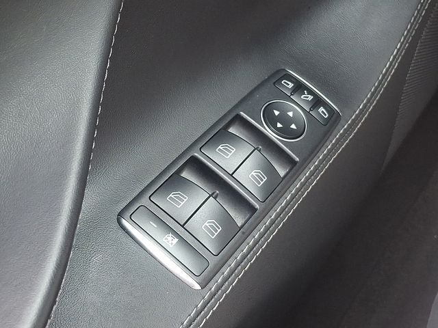 2021 Tesla Model S Long Range