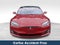 2017 Tesla Model S 90D
