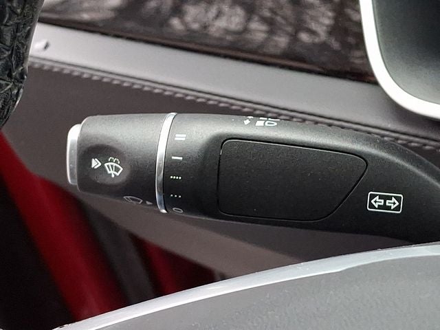 2017 Tesla Model S 90D