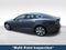 2020 Tesla Model S Performance