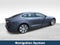 2020 Tesla Model S Performance