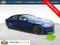 2022 Tesla Model S Base