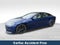 2022 Tesla Model S Base