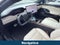 2022 Tesla Model S Base