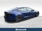 2022 Tesla Model S Base