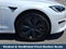 2023 Tesla Model S Standard Range