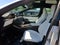 2023 Tesla Model S Standard Range