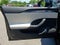 2023 Tesla Model S Plaid