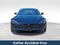 2023 Tesla Model S Plaid