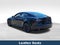2023 Tesla Model S Plaid