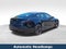 2023 Tesla Model S Plaid