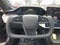 2022 Tesla Model S Plaid