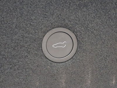 2022 Tesla Model S Plaid