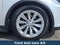 2017 Tesla Model X 100D