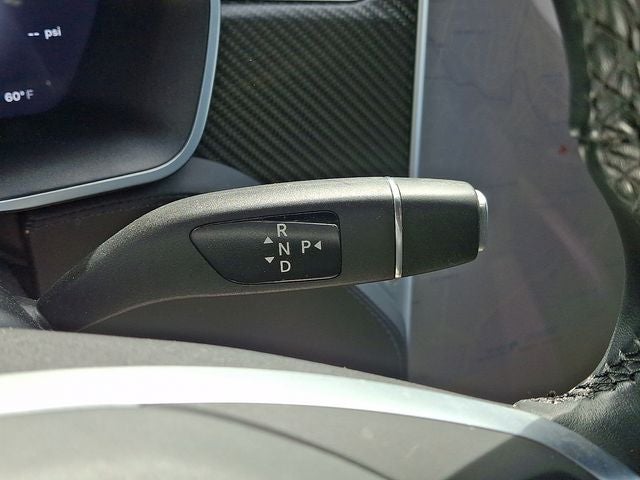 2017 Tesla Model X 100D