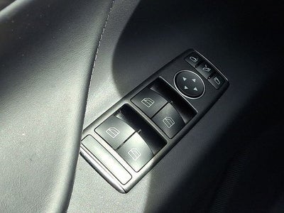 2017 Tesla Model X 100D