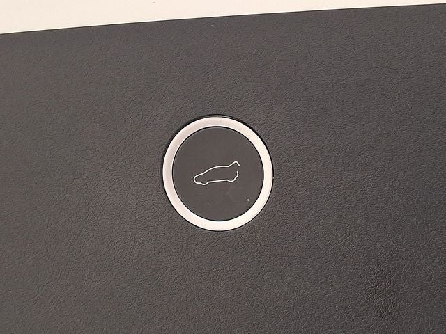 2017 Tesla Model X 100D