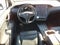 2018 Tesla Model X 100D