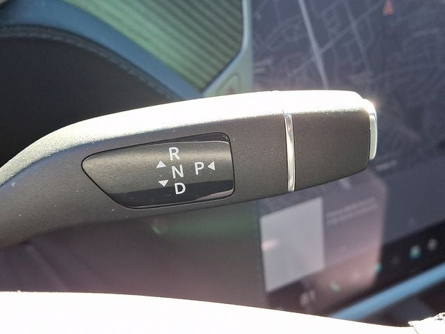 2018 Tesla Model X 100D