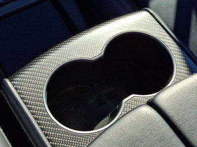 2018 Tesla Model X 100D