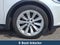 2020 Tesla Model X Long Range